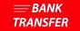 pay_by_bank_transfer
